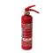 Unique Fire 1kg Dry Powder Fire Extinguisher