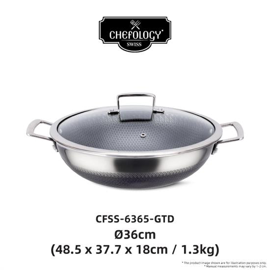 21acedf9-5a96-498b-bca1-d0db8d74913a