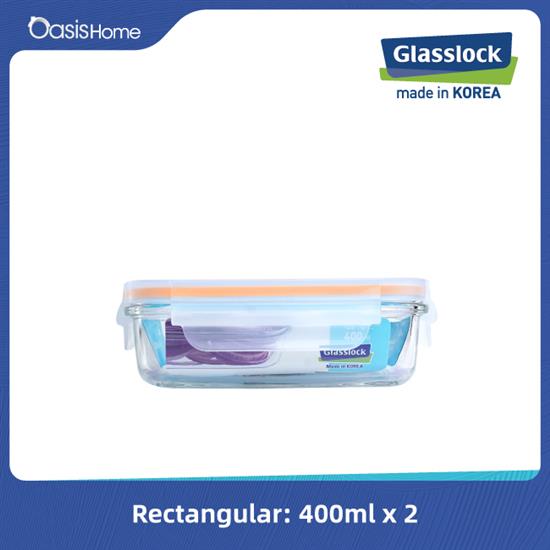 267f8308-00e8-4f27-ad55-080adb564c81