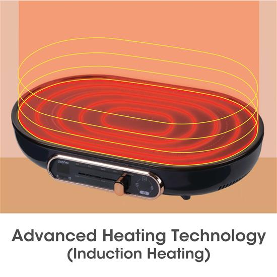 286ff076-eb9d-4f27-bf83-85eb7164cf66