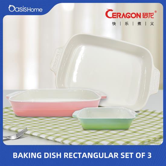 2bd6d1cb-b6b9-456c-8bcb-e97406f01a11