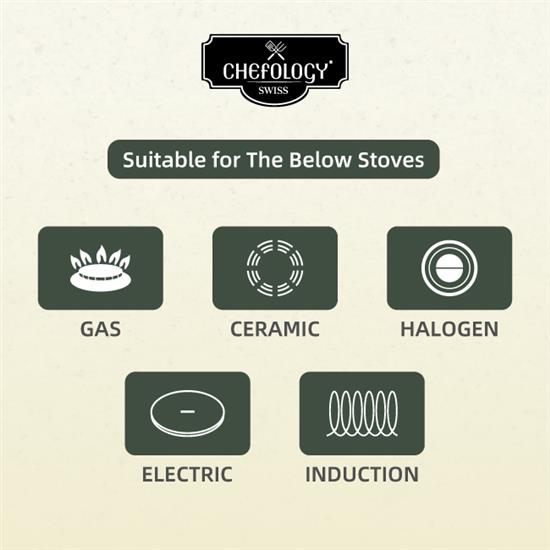 2ef2f279-d8ab-4fbd-ac1c-4f0f228220e7