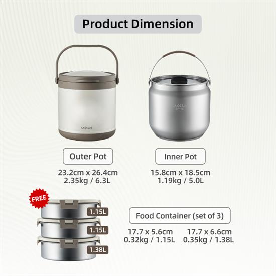 313198bf-4e27-486f-b28e-1ed881960f2b