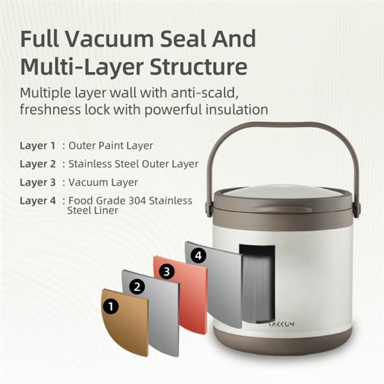 31bd2068-e27f-4e59-b1c6-39618e43cab5