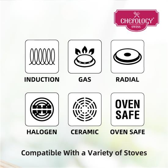 323ce086-c98d-4629-adb0-d24e0634a3ef