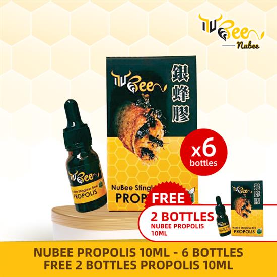 33d699d3-712e-4530-8ef3-f513a9d8a7fa