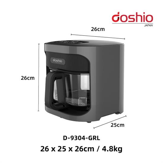 3800827d-15d6-42c4-b986-6ebb4adf37dc