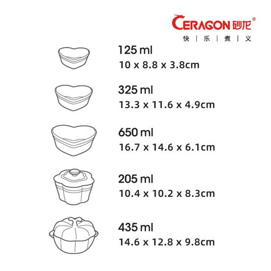 38abea49-3e00-43b4-8530-f1deb92fddc3