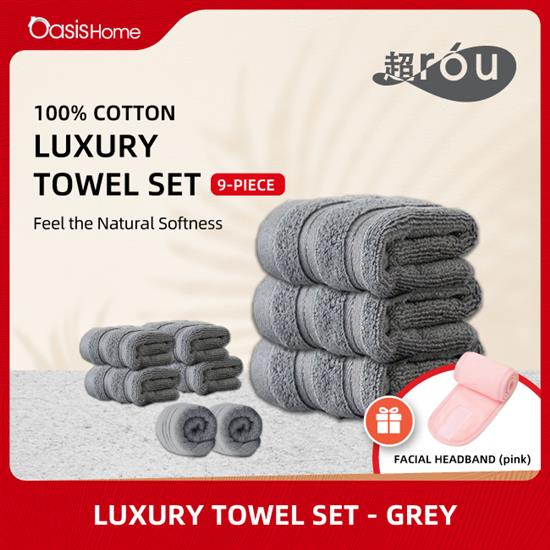 3901b35f-a3c3-474c-abde-c783b30fccf0