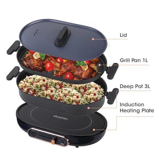 3a9a5cb0-d7cc-452a-99bf-ce5d11e3f399