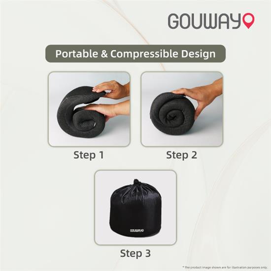 3d0aa798-ab3d-42fa-a1b7-30629a890d4d