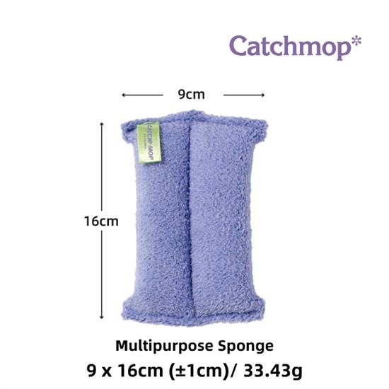 3f135ad8-541f-40fa-b39b-3673b62ace6a