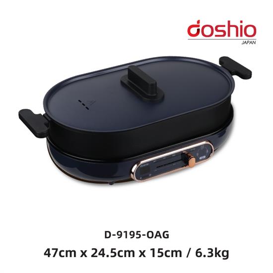 3f6d823c-7281-4dfb-9fe4-ebc51b20df43