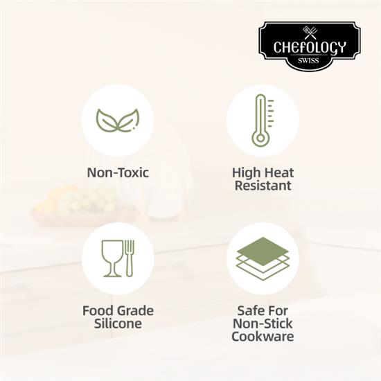 417a8bb6-08e4-4c6e-bdbe-84b0411f11bb