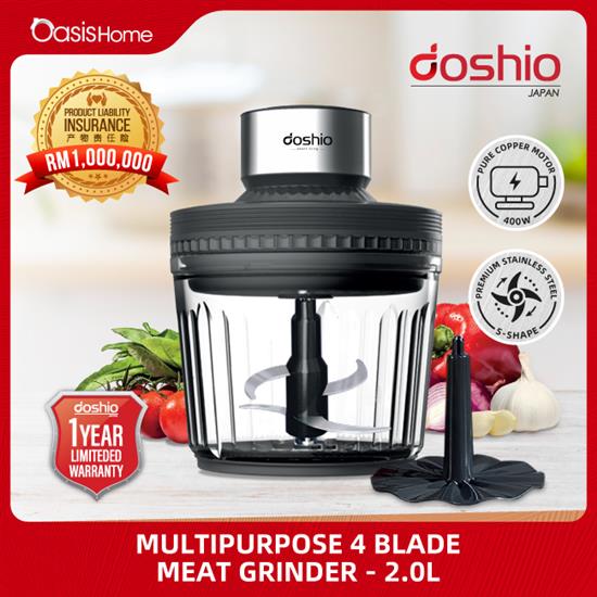 43e7e3d6-7914-4a4a-a661-f3760ad2ccf0