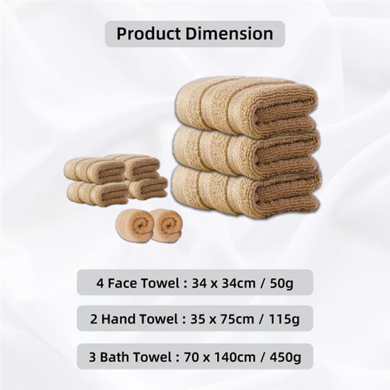 44bfc2bd-2117-41c2-b2c9-21a5090fbf86