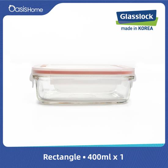 45ed5ab3-d520-4268-8ad9-1ae44f134824