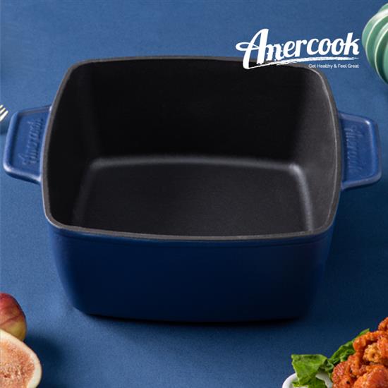 4c938e2b-9c11-47a5-a965-f977d86f42f0