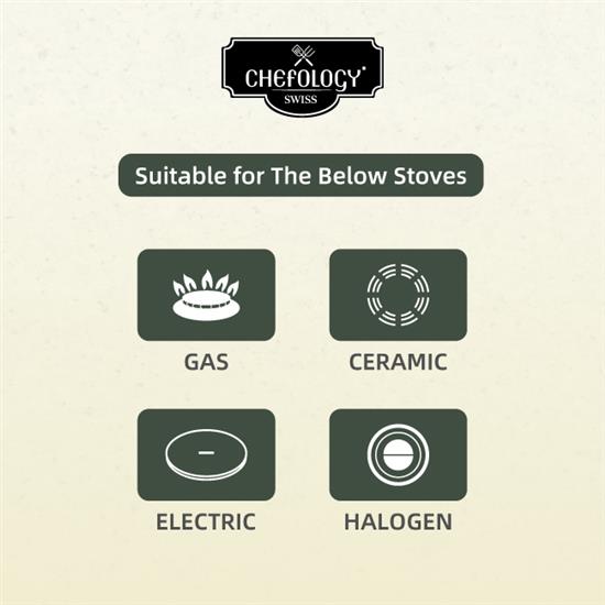 4d3946c5-39bb-4203-8c6f-e8857eca9422