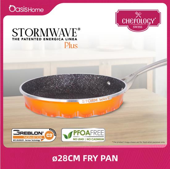 4ea9eafa-51b6-4cf3-9372-4e96792015a3