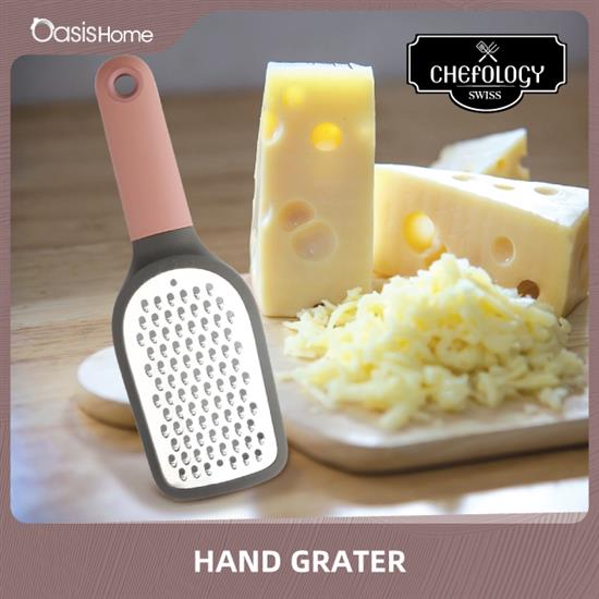 51fd3a6d-7f1d-4251-989e-c731192e40df