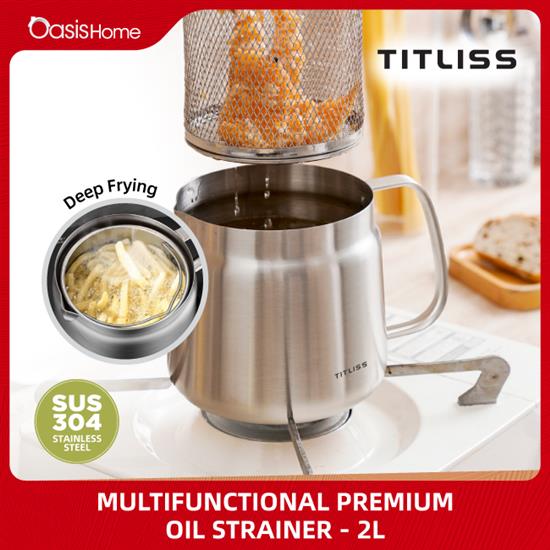 5225627c-a027-48bd-9280-932a3586c66b