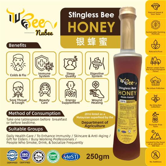 5577d414-e118-46cf-b5cf-f3ad8f11060d