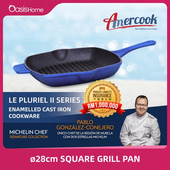 56ef4c54-066e-44b9-9d18-8144c7fa2c27