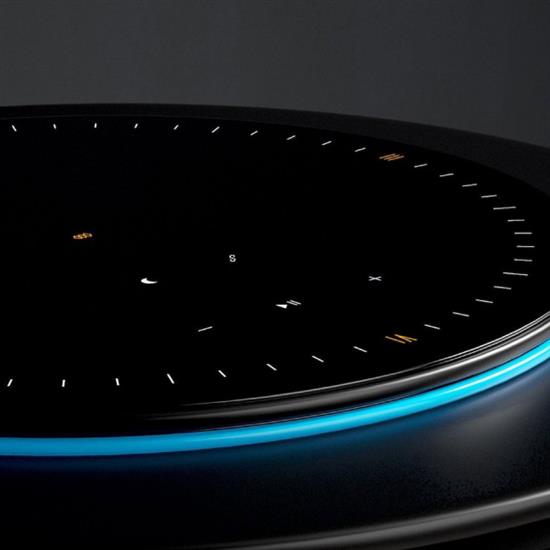 59bb17ed-0cb4-4dfe-b1e8-3af11b3a94b9