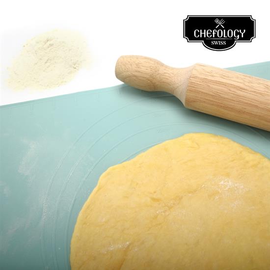 5dfc58cc-f54e-411f-b8ca-df816d36a468