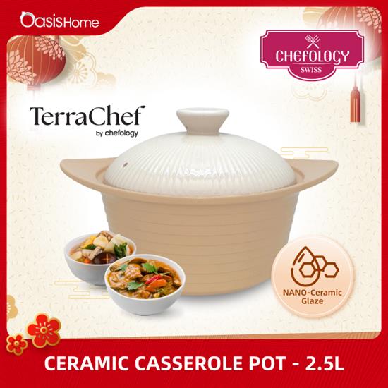 61d72593-4bc6-434b-bade-e45e09728ce5