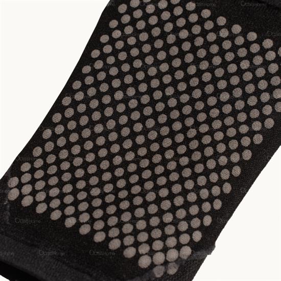 64915473-ca58-48e9-9fcd-902699dc9a4d