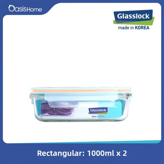 68222f19-eb47-4b88-a35f-79db26184f70