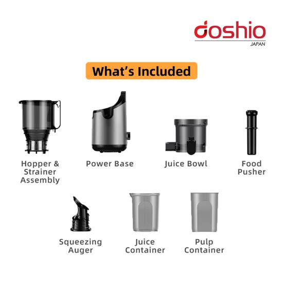 690f8a9d-3bbf-4019-a037-2bd384a7c5a5