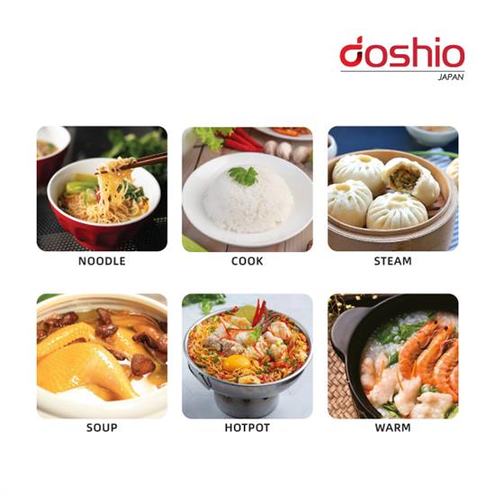 6c221172-8a01-4ec3-8e2b-2d823c45f72d