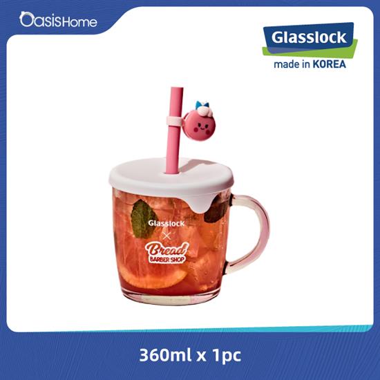 6d7ac64f-1fd0-4da0-9951-627a28dcc860