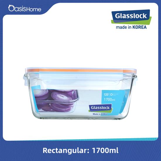 6efc303d-bced-49d1-89ff-7c1c4ab46529