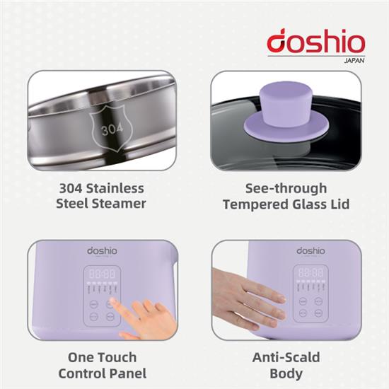 6fe34d36-96cf-4437-b659-5d3148c311ce