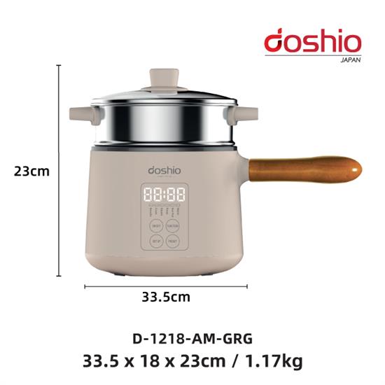 7013fe55-c964-4e8c-96e9-f8309e010f55