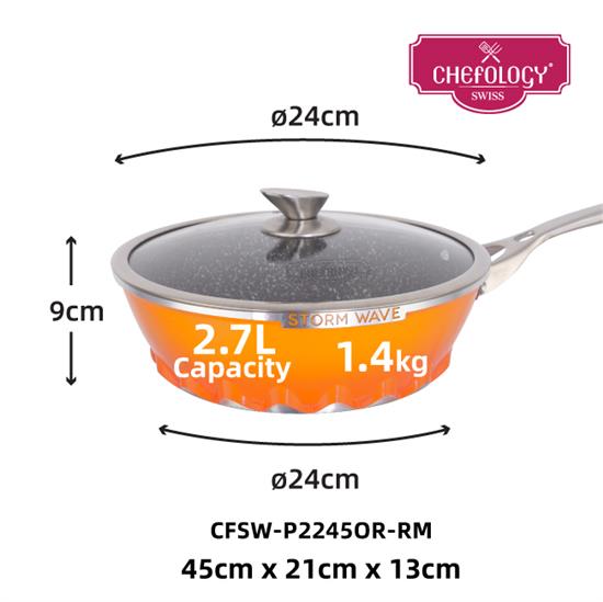 7099a91d-05ca-4dff-9ec4-465550efd8f8