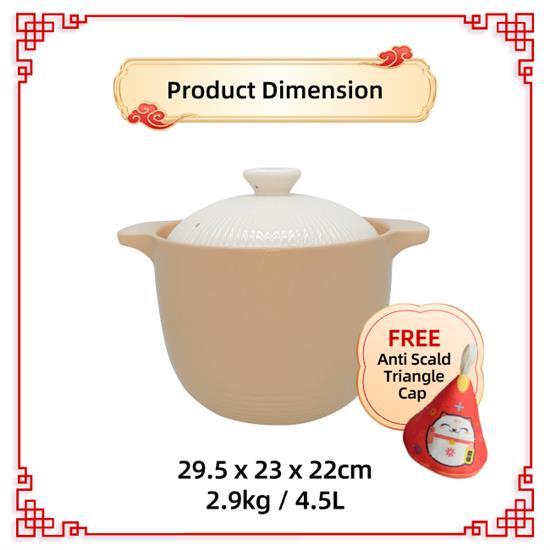 771cadb9-2262-44fa-ac0c-38e33eb86ee3