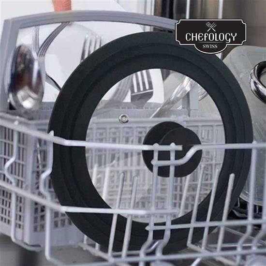 78616e3b-bf38-4fbc-bc46-5daced529e9d