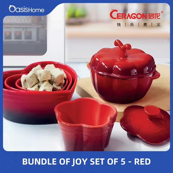 78c25420-32ea-4c7b-b5be-ba56bc23911c