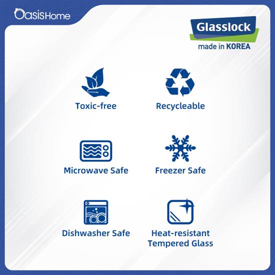 7c06905f-0960-4047-988c-4f2bd18e8233