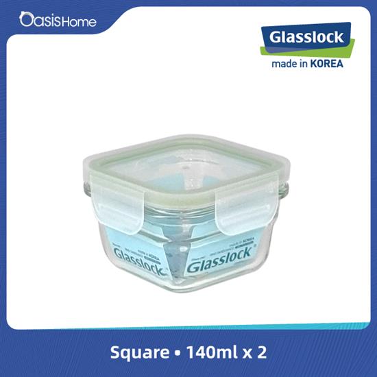 7fbcc520-1766-4621-8f50-ccc4974b7c96