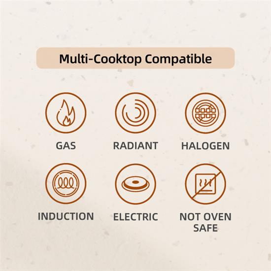 7fea86bb-4b17-4996-9c8d-623dcb1cc374