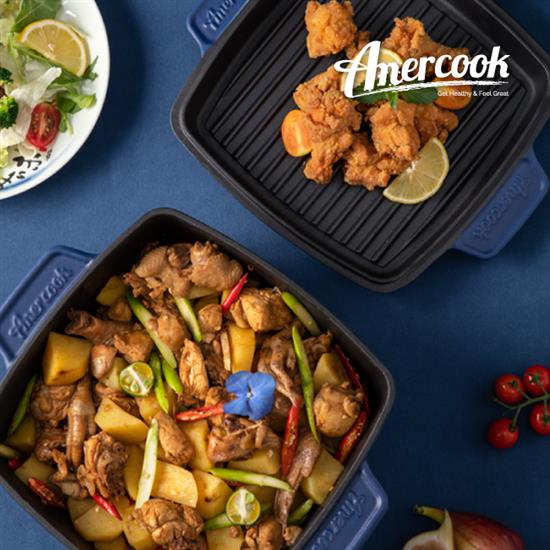 819a53ab-9f15-44a8-995b-5df2030c1f83