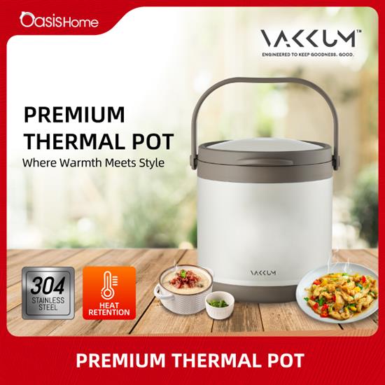 83ab9dea-d5be-4ec1-bcf5-256438804411