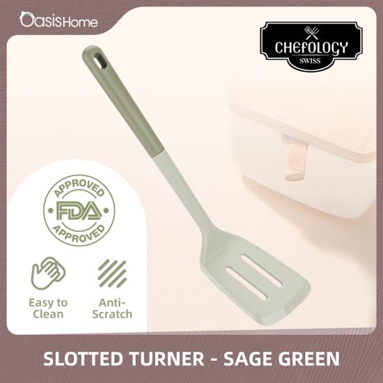 84754e1e-ac8a-4878-95d6-eacebe7edb76