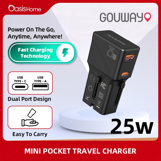 85669708-ae50-4815-b9e2-b7ae99eda103